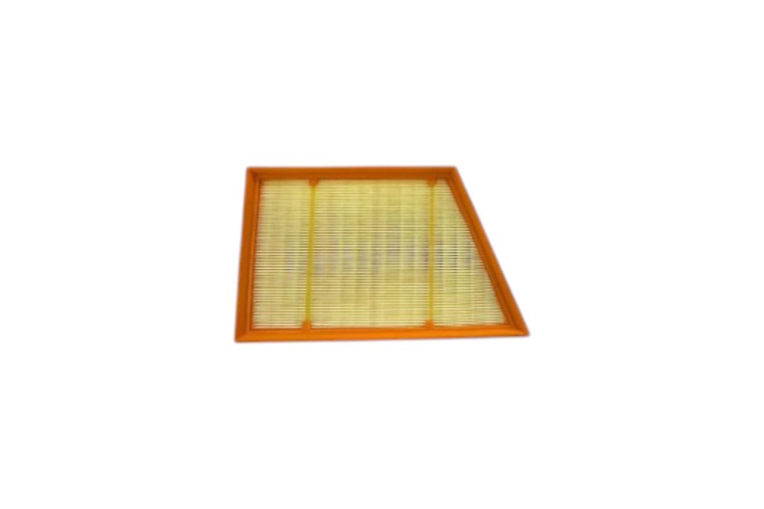 HAVA FİLTRESİ (LR029078) 2.0 EVOQUE-FRLD.2-DIS.SPO 